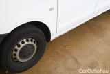  Mercedes  Vito  114 CDI Perfect Tool L2 100kW/136pk  4D/P Auto-9  #29