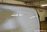  Mercedes  Vito  114 CDI Perfect Tool L2 100kW/136pk  4D/P Auto-9  #31