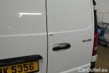  Mercedes  Vito  114 CDI Perfect Tool L2 100kW/136pk  4D/P Auto-9  #38