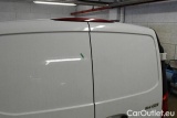  Mercedes  Vito  114 CDI Perfect Tool L2 100kW/136pk  4D/P Auto-9  #40