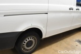  Mercedes  Vito  114 CDI Perfect Tool L2 100kW/136pk  4D/P Auto-9  #42