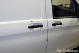  Mercedes  Vito  114 CDI Perfect Tool L2 100kW/136pk  4D/P Auto-9  #46