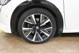  Peugeot  208  1.5 BlueHDi 100 MAN6 S/S GT 75kW/102pk  5D/P Man-6 #10