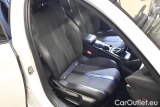 Peugeot  208  1.5 BlueHDi 100 MAN6 S/S GT 75kW/102pk  5D/P Man-6 #11