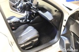  Peugeot  208  1.5 BlueHDi 100 MAN6 S/S GT 75kW/102pk  5D/P Man-6 #12
