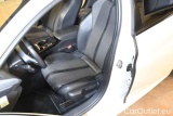  Peugeot  208  1.5 BlueHDi 100 MAN6 S/S GT 75kW/102pk  5D/P Man-6 #16