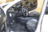  Peugeot  208  1.5 BlueHDi 100 MAN6 S/S GT 75kW/102pk  5D/P Man-6 #17