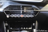  Peugeot  208  1.5 BlueHDi 100 MAN6 S/S GT 75kW/102pk  5D/P Man-6 #21