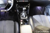  Peugeot  208  1.5 BlueHDi 100 MAN6 S/S GT 75kW/102pk  5D/P Man-6 #22