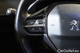  Peugeot  208  1.5 BlueHDi 100 MAN6 S/S GT 75kW/102pk  5D/P Man-6 #24