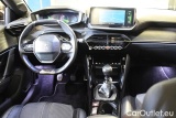  Peugeot  208  1.5 BlueHDi 100 MAN6 S/S GT 75kW/102pk  5D/P Man-6 #25