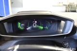  Peugeot  208  1.5 BlueHDi 100 MAN6 S/S GT 75kW/102pk  5D/P Man-6 #26