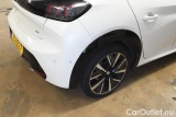  Peugeot  208  1.5 BlueHDi 100 MAN6 S/S GT 75kW/102pk  5D/P Man-6 #36