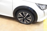  Peugeot  208  1.5 BlueHDi 100 MAN6 S/S GT 75kW/102pk  5D/P Man-6 #40