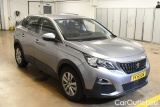  Peugeot  3008  1.5 BlueHDi S/S EAT8 Active 96kW/130pk  5D/P Auto-8 #2