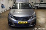  Peugeot  3008  1.5 BlueHDi S/S EAT8 Active 96kW/130pk  5D/P Auto-8 #3