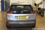  Peugeot  3008  1.5 BlueHDi S/S EAT8 Active 96kW/130pk  5D/P Auto-8 #4