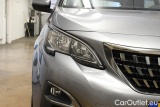  Peugeot  3008  1.5 BlueHDi S/S EAT8 Active 96kW/130pk  5D/P Auto-8 #8