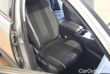  Peugeot  3008  1.5 BlueHDi S/S EAT8 Active 96kW/130pk  5D/P Auto-8 #10