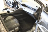  Peugeot  3008  1.5 BlueHDi S/S EAT8 Active 96kW/130pk  5D/P Auto-8 #11