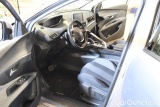  Peugeot  3008  1.5 BlueHDi S/S EAT8 Active 96kW/130pk  5D/P Auto-8 #16