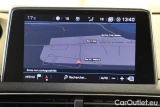  Peugeot  3008  1.5 BlueHDi S/S EAT8 Active 96kW/130pk  5D/P Auto-8 #18