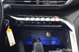  Peugeot  3008  1.5 BlueHDi S/S EAT8 Active 96kW/130pk  5D/P Auto-8 #19