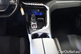  Peugeot  3008  1.5 BlueHDi S/S EAT8 Active 96kW/130pk  5D/P Auto-8 #20