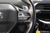  Peugeot  3008  1.5 BlueHDi S/S EAT8 Active 96kW/130pk  5D/P Auto-8 #21