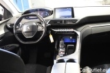  Peugeot  3008  1.5 BlueHDi S/S EAT8 Active 96kW/130pk  5D/P Auto-8 #23