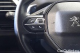  Peugeot  3008  1.5 BlueHDi S/S EAT8 Active 96kW/130pk  5D/P Auto-8 #22