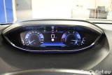  Peugeot  3008  1.5 BlueHDi S/S EAT8 Active 96kW/130pk  5D/P Auto-8 #24