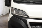  Peugeot  Boxer  2.2 BlueHDi S/S 140 Premium 335 L2H2 103kW/140pk  4D/P Man-6 #13