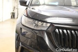  Skoda  Kodiaq  2.0 TSI RS DSG 4X4 180kW/245pk  5D/P Auto-7 #12
