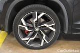  Skoda  Kodiaq  2.0 TSI RS DSG 4X4 180kW/245pk  5D/P Auto-7 #13