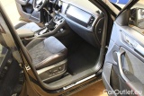  Skoda  Kodiaq  2.0 TSI RS DSG 4X4 180kW/245pk  5D/P Auto-7 #16