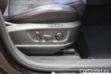  Skoda  Kodiaq  2.0 TSI RS DSG 4X4 180kW/245pk  5D/P Auto-7 #17