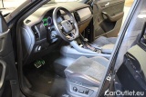  Skoda  Kodiaq  2.0 TSI RS DSG 4X4 180kW/245pk  5D/P Auto-7 #23