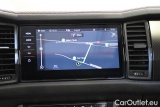  Skoda  Kodiaq  2.0 TSI RS DSG 4X4 180kW/245pk  5D/P Auto-7 #25
