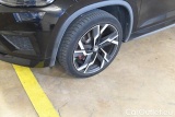  Skoda  Kodiaq  2.0 TSI RS DSG 4X4 180kW/245pk  5D/P Auto-7 #36