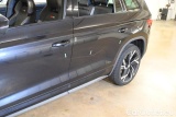  Skoda  Kodiaq  2.0 TSI RS DSG 4X4 180kW/245pk  5D/P Auto-7 #38