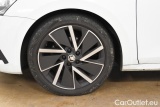  Skoda  Octavia  Combi 2.0 TDI Style DSG 110kW/150pk  5D/P Auto-7 #12