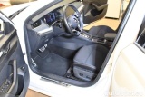  Skoda  Octavia  Combi 2.0 TDI Style DSG 110kW/150pk  5D/P Auto-7 #20