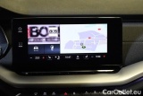  Skoda  Octavia  Combi 2.0 TDI Style DSG 110kW/150pk  5D/P Auto-7 #23