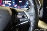  Skoda  Octavia  Combi 2.0 TDI Style DSG 110kW/150pk  5D/P Auto-7 #26