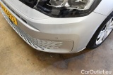  Volkswagen  Caddy  2.0 TDI Maxi 7PL DSG 90kW/122pk  5D/P Auto-7 #7