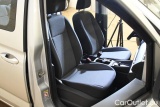  Volkswagen  Caddy  2.0 TDI Maxi 7PL DSG 90kW/122pk  5D/P Auto-7 #10