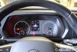  Volkswagen  Caddy  2.0 TDI Maxi 7PL DSG 90kW/122pk  5D/P Auto-7 #25