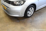  Volkswagen  Caddy  2.0 TDI Maxi 7PL DSG 90kW/122pk  5D/P Auto-7 #30