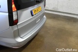  Volkswagen  Caddy  2.0 TDI Maxi 7PL DSG 90kW/122pk  5D/P Auto-7 #40